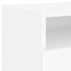 Product Thumbnail Image 11 of 16