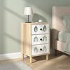 Product Thumbnail Image 2 of 11