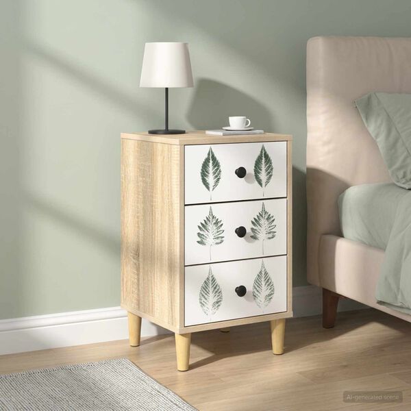 Showing Product Image 2 of 11