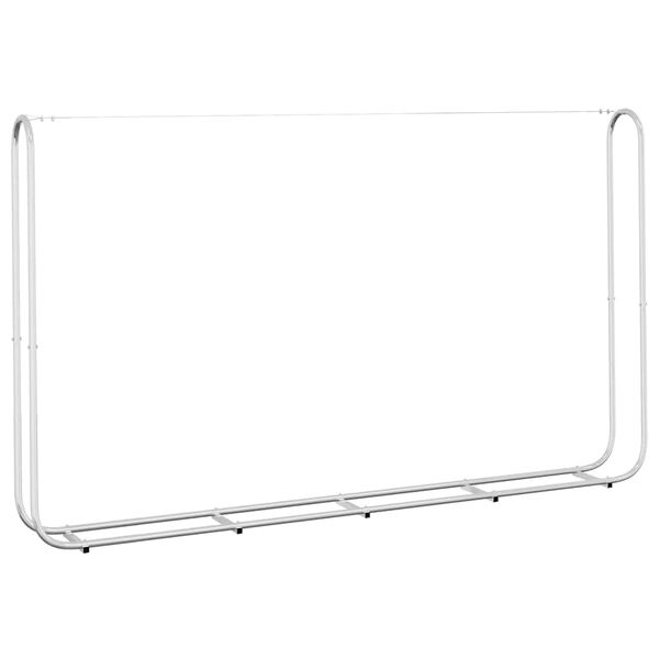 Showing Product Image 1 of 8