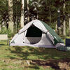 Product Thumbnail Image 3 of 18