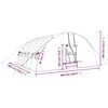 Product Thumbnail Image 12 of 12