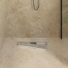 Product Thumbnail Image 3 of 13