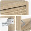 Product Thumbnail Image 6 of 8