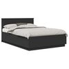Product Thumbnail Image 3 of 15