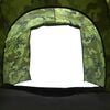 Product Thumbnail Image 10 of 17