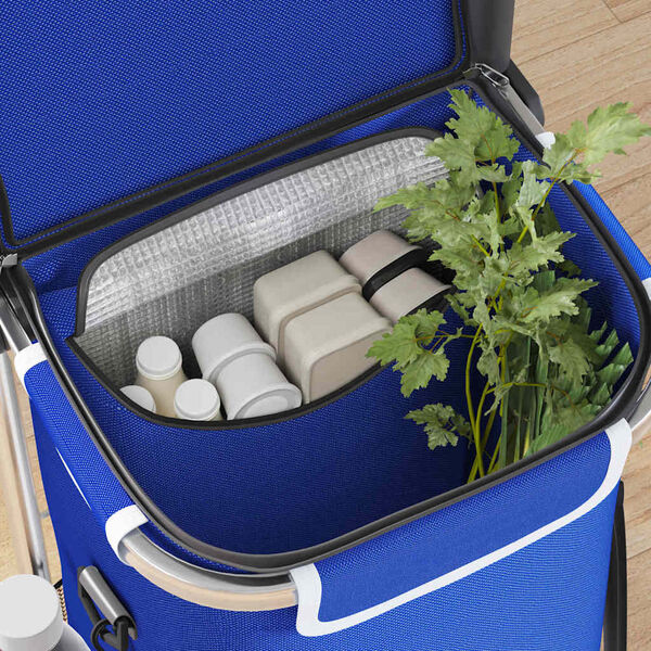 Showing Product Image 3 of 18