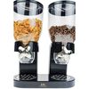 Product Thumbnail Image 2 of 9