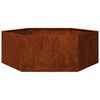 Product Thumbnail Image 7 of 11
