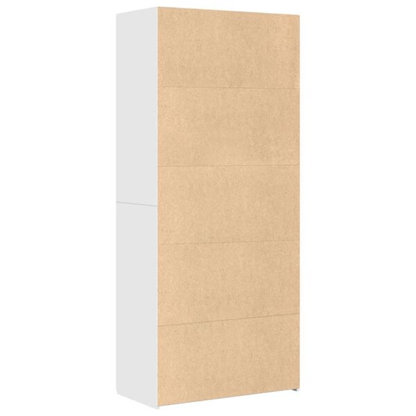 Showing Product Image 4 of 10