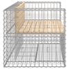 Product Thumbnail Image 5 of 8