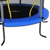 Product Thumbnail Image 5 of 5