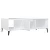 Product Thumbnail Image 7 of 9