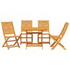 Product Thumbnail Image 7 of 13