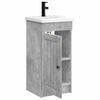 Product Thumbnail Image 4 of 11