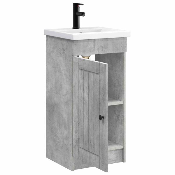 Showing Product Image 4 of 11