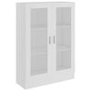 Product Thumbnail Image 2 of 11
