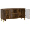 Product Thumbnail Image 5 of 13