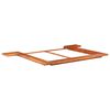 Product Thumbnail Image 3 of 8