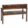 Product Thumbnail Image 4 of 8