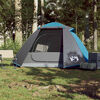 Product Thumbnail Image 3 of 18