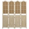 Product Thumbnail Image 2 of 7