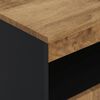 Product Thumbnail Image 6 of 10