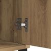Product Thumbnail Image 10 of 14