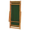 Product Thumbnail Image 8 of 9