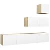 White_and_sonoma_oak
