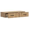 Product Thumbnail Image 3 of 8