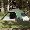 Product Thumbnail Image 2 of 18
