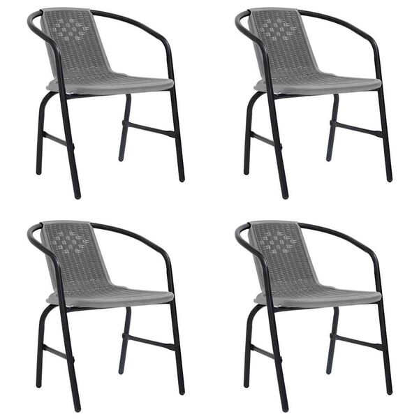 Showing Product Image 1 of 8