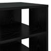 Product Thumbnail Image 11 of 18