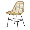 Product Thumbnail Image 2 of 5