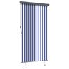 Product Thumbnail Image 6 of 12