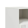 Product Thumbnail Image 8 of 14
