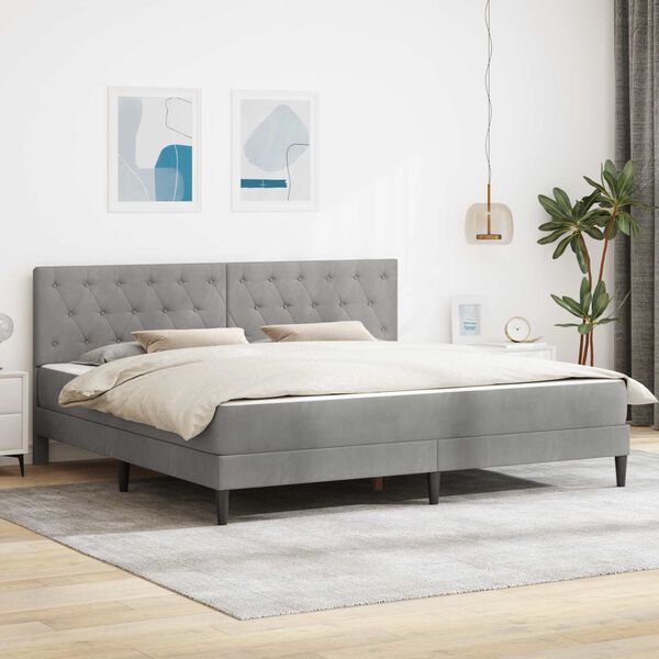 Showing Product Image 2 of 11