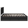 Product Thumbnail Image 8 of 13