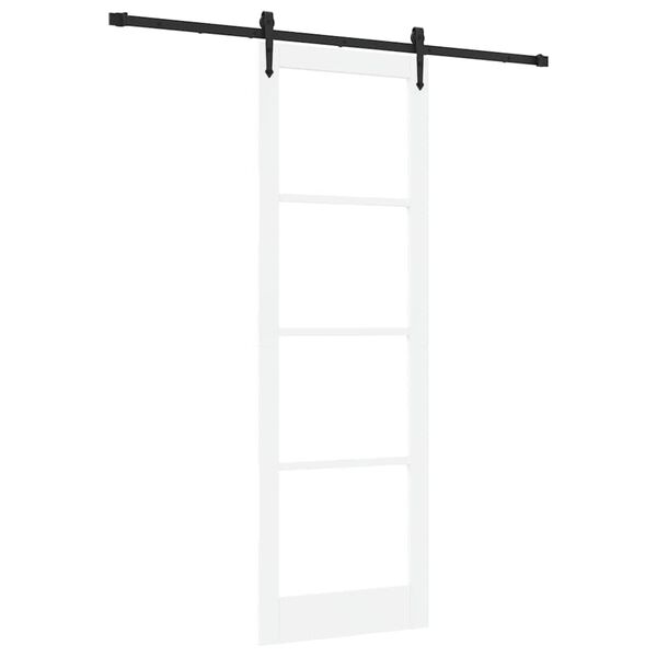 Showing Product Image 1 of 11