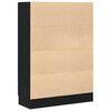 Product Thumbnail Image 6 of 12