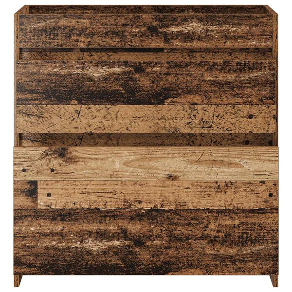 Showing Product Image 4 of 8