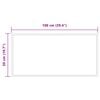 Product Thumbnail Image 5 of 6