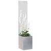 Product Thumbnail Image 3 of 11