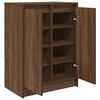 Product Thumbnail Image 5 of 12