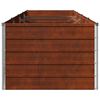 Product Thumbnail Image 5 of 12