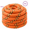 Product Thumbnail Image 5 of 5