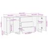 Product Thumbnail Image 13 of 13
