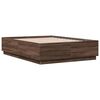 Product Thumbnail Image 3 of 14