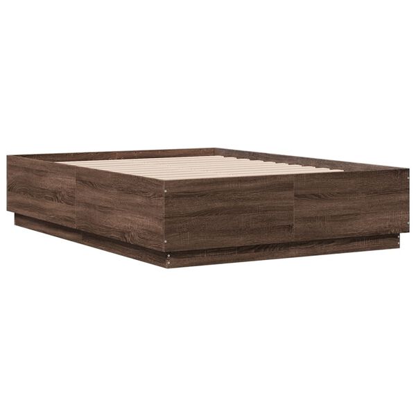 Showing Product Image 3 of 14